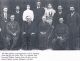 0471 - Mott family at Springmount in 1915 - Colin, Guy, Ivy, Harold, Dell, Len, William, Jim, Charles, Margaret & Syd.jpg